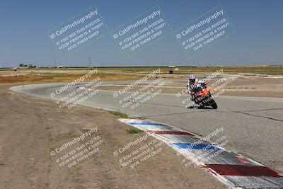 media/May-08-2023-Lets Ride (Mon) [[afc23fd900]]/C Group/1240pm (Grapevine)/